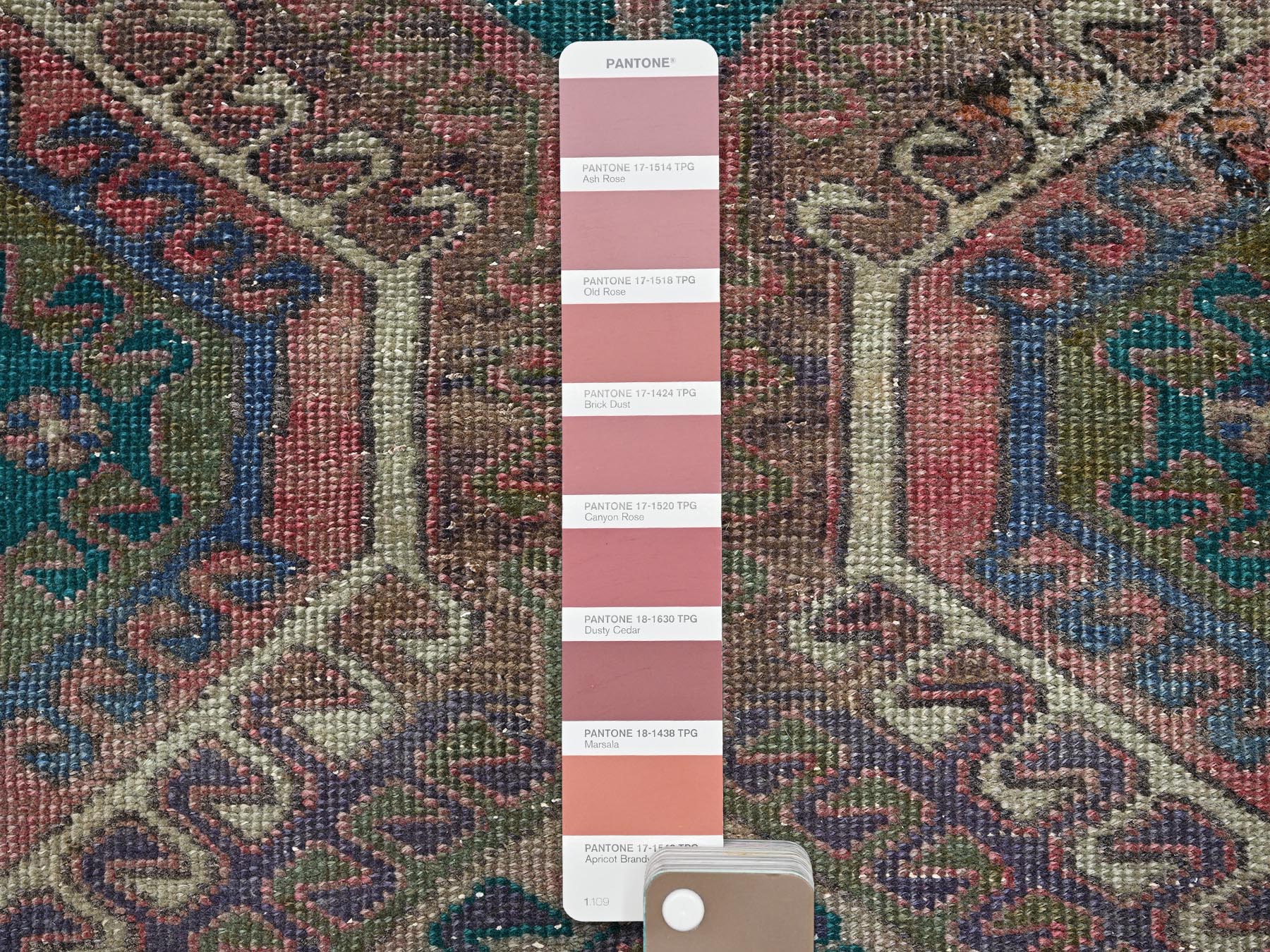 Text